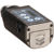 Lectrosonics : Picture 5 thumbnail