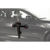Tilta : Picture 5 thumbnail
