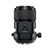 Fujifilm : Picture 3 thumbnail