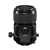 Fujifilm : Picture 4 thumbnail