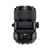 Fujifilm : Picture 5 thumbnail