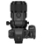 Fujifilm : Picture 6 thumbnail