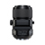 Fujifilm : Picture 7 thumbnail