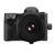 Fujifilm : Picture 8 thumbnail