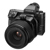 Fujifilm : Picture 9 thumbnail