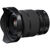 Fujifilm : Picture 2 thumbnail