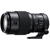 Fujifilm : Picture 2 thumbnail