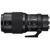 Fujifilm : Picture 3 thumbnail