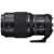 Fujifilm : Picture 4 thumbnail