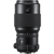 Fujifilm : Picture 5 thumbnail