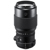 Fujifilm : Picture 6 thumbnail