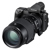 Fujifilm : Picture 7 thumbnail