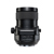Fujifilm : Picture 2 thumbnail