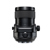 Fujifilm : Picture 3 thumbnail