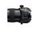 Fujifilm : Picture 4 thumbnail