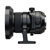 Fujifilm : Picture 6 thumbnail