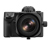 Fujifilm : Picture 9 thumbnail