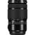 Fujifilm : Picture 2 thumbnail