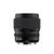 Fujifilm : Picture 2 thumbnail