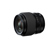 Fujifilm : Picture 3 thumbnail