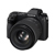 Fujifilm : Picture 4 thumbnail