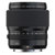 Fujifilm : Picture 2 thumbnail