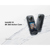 Adorama : Picture 5 thumbnail