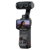 Adorama : Picture 2 thumbnail