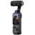 Adorama : Picture 3 thumbnail