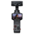 Adorama : Picture 4 thumbnail
