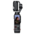 Adorama : Picture 5 thumbnail