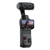 Adorama : Picture 6 thumbnail