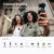 Adorama : Picture 7 thumbnail