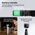 Adorama : Picture 8 thumbnail