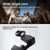 Adorama : Picture 10 thumbnail