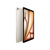 Apple : Picture 2 thumbnail