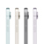 Apple : Picture 3 thumbnail