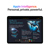 Apple : Picture 4 thumbnail