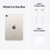 Apple : Picture 2 thumbnail