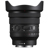 Sony : Picture 5 thumbnail