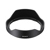 Sony : Picture 6 thumbnail