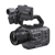 Sony : Picture 7 thumbnail