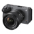 Sony : Picture 8 thumbnail