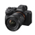 Sony : Picture 9 thumbnail