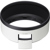Sony : Picture 8 thumbnail