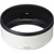 Sony : Picture 9 thumbnail