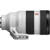 Sony : Picture 5 thumbnail