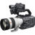 Sony : Picture 6 thumbnail