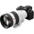 Sony : Picture 7 thumbnail