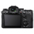 Sony : Picture 2 thumbnail